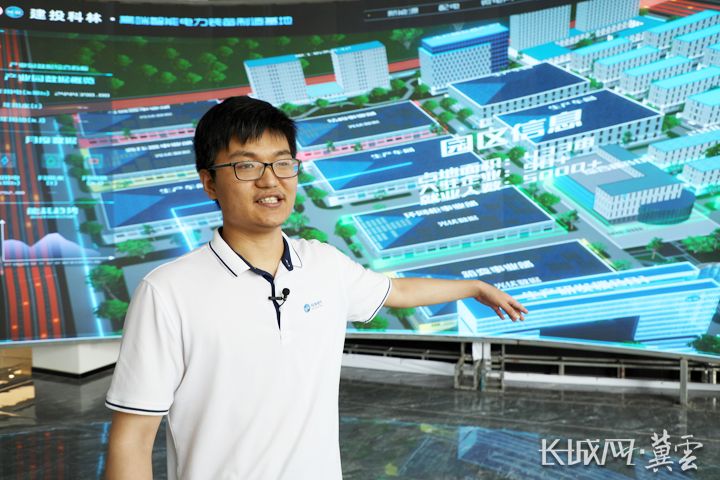 麻将胡了2(中国游)官方网站 - IOS/安卓通用版/手机APP下载