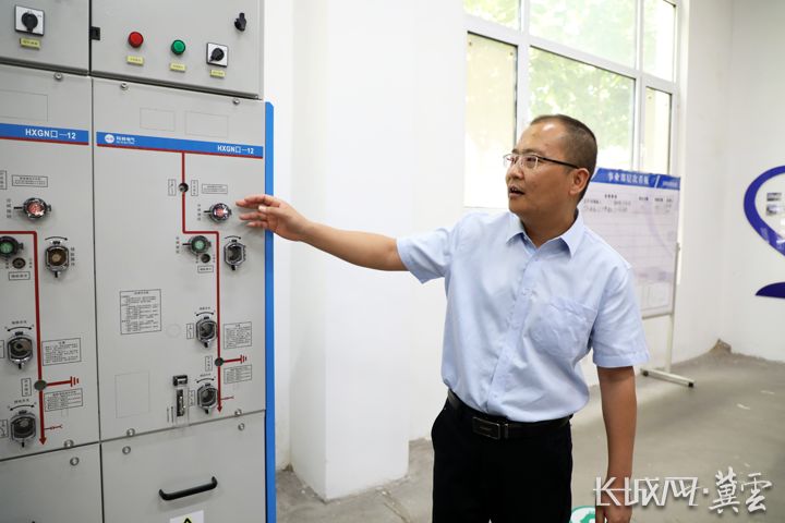 麻将胡了2(中国游)官方网站 - IOS/安卓通用版/手机APP下载