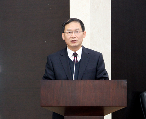 麻将胡了2(中国游)官方网站 - IOS/安卓通用版/手机APP下载