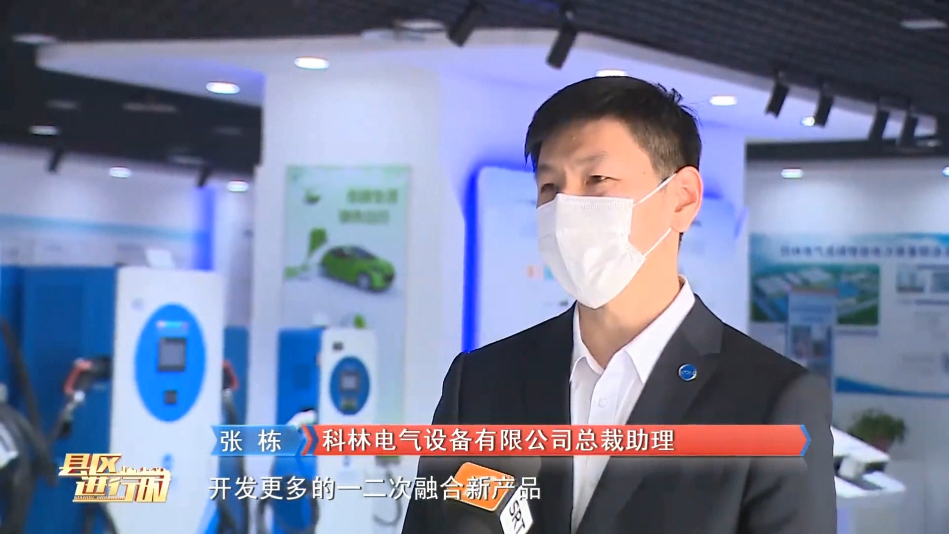 麻将胡了2(中国游)官方网站 - IOS/安卓通用版/手机APP下载