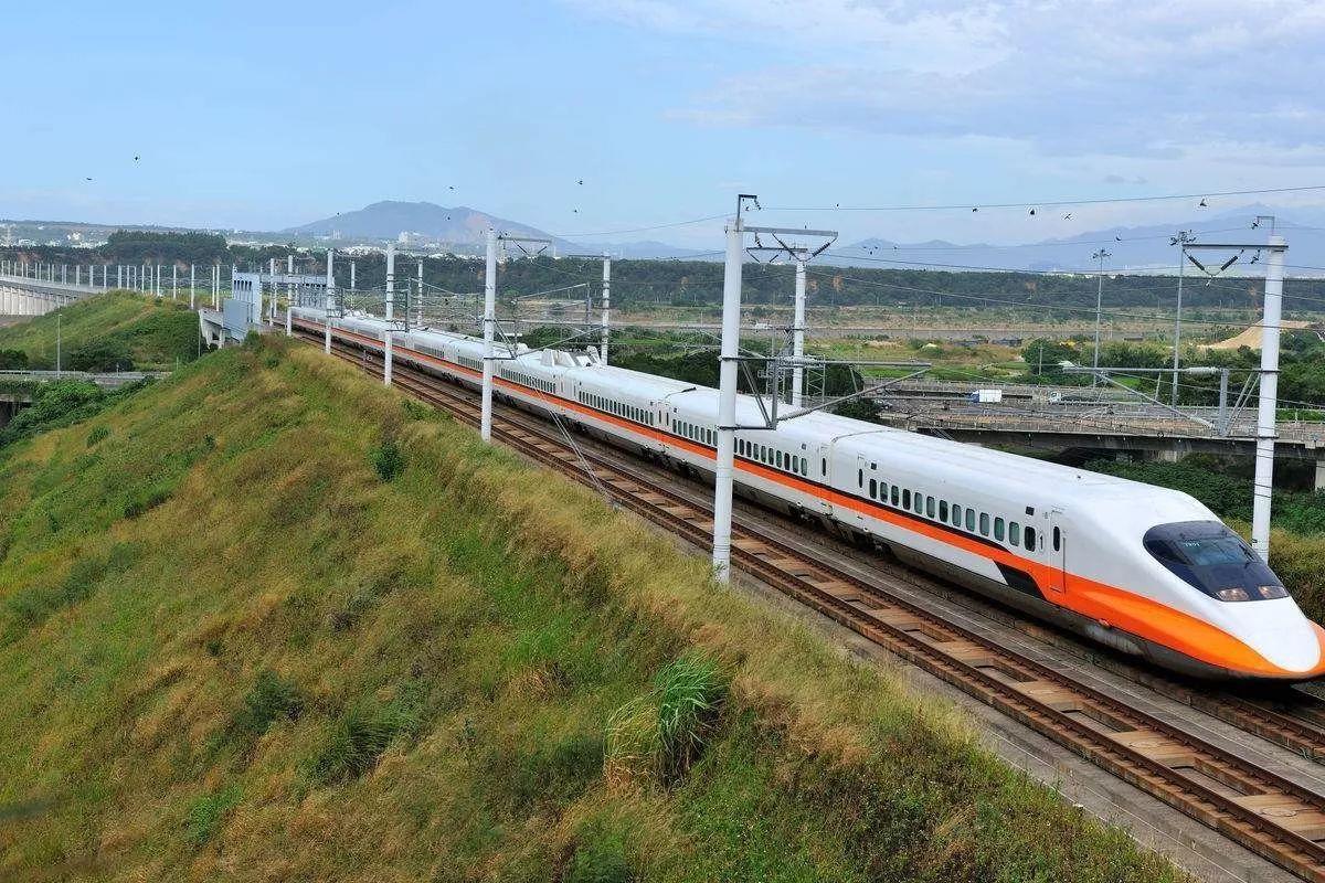 麻将胡了2电气京哈线电力远动系统刷新工程