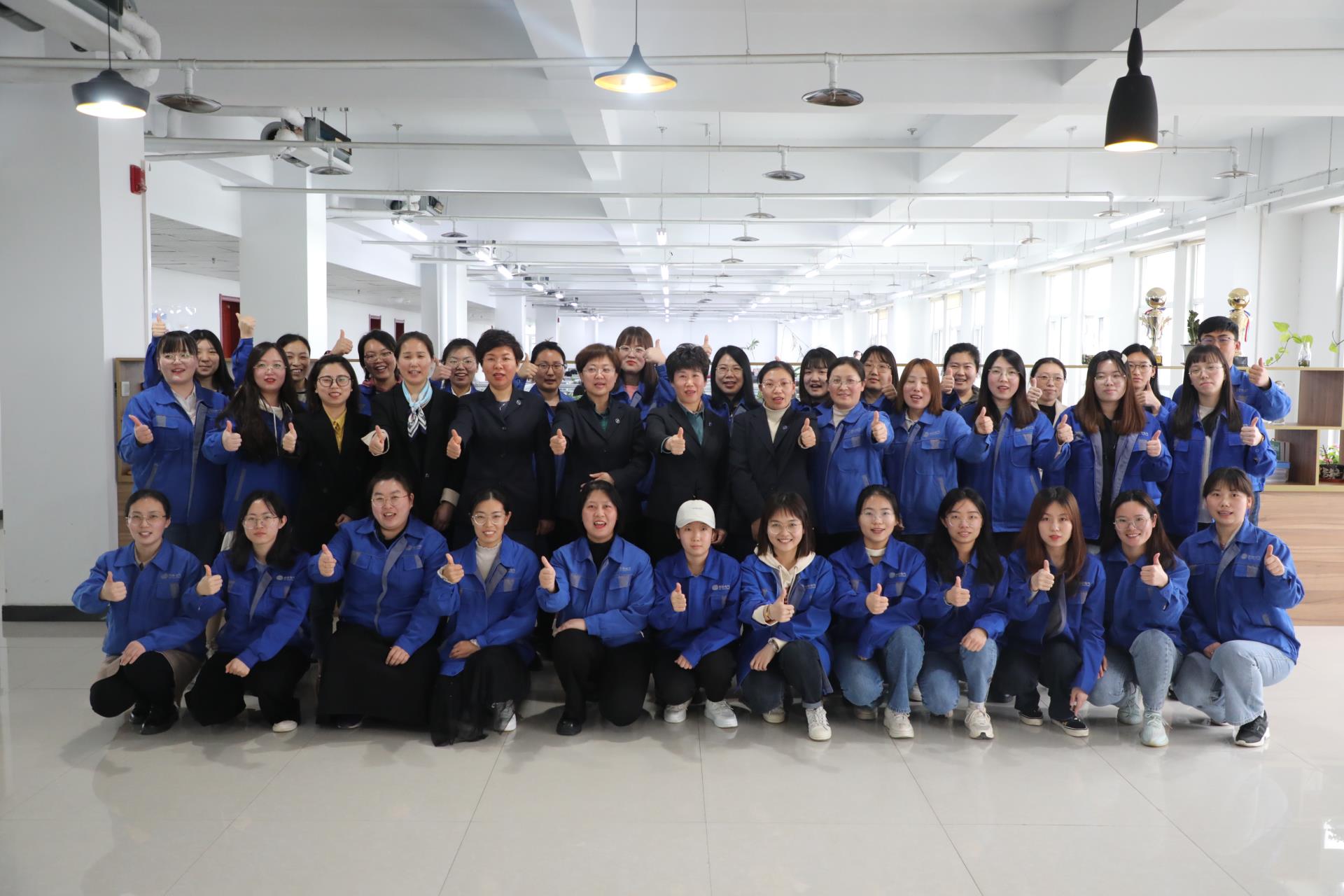 麻将胡了2(中国游)官方网站 - IOS/安卓通用版/手机APP下载