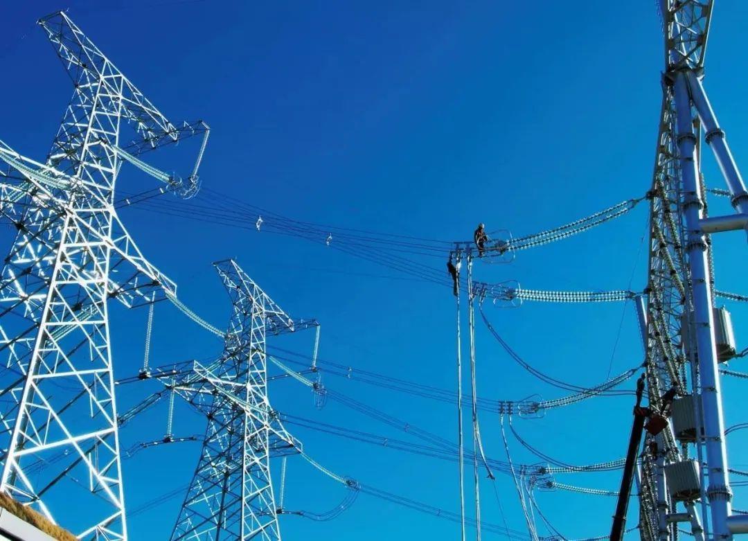 麻将胡了2(中国游)官方网站 - IOS/安卓通用版/手机APP下载