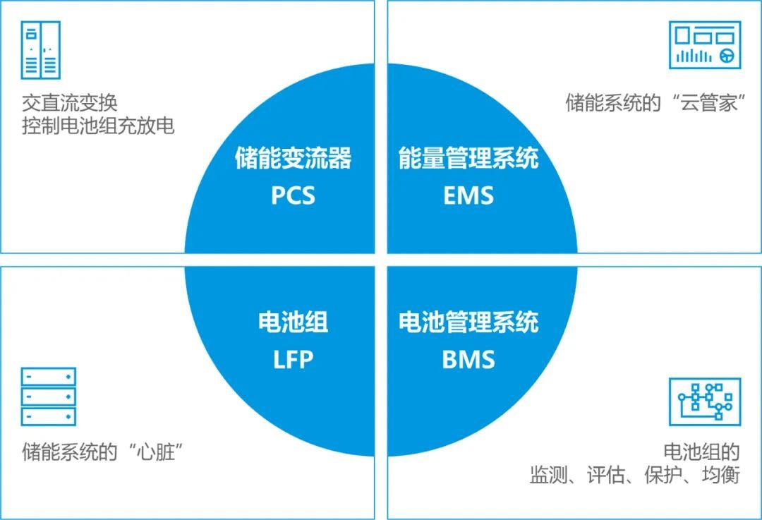 麻将胡了2(中国游)官方网站 - IOS/安卓通用版/手机APP下载