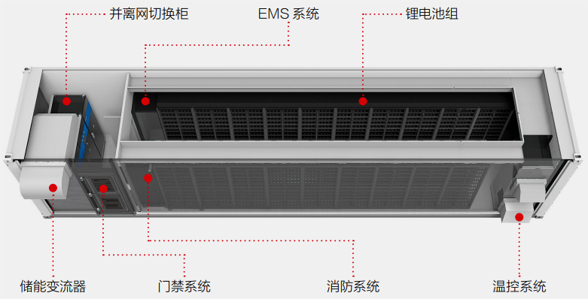 麻将胡了2(中国游)官方网站 - IOS/安卓通用版/手机APP下载