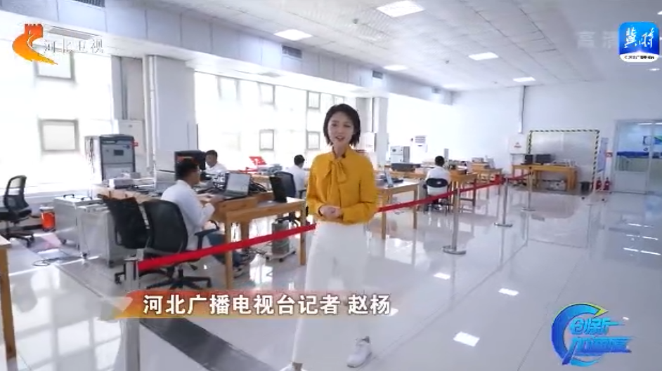 麻将胡了2(中国游)官方网站 - IOS/安卓通用版/手机APP下载