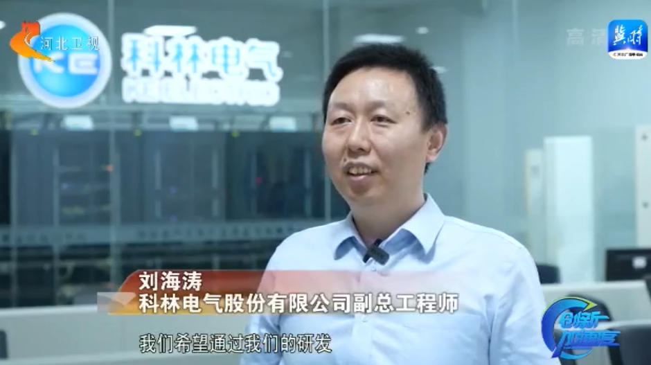 麻将胡了2(中国游)官方网站 - IOS/安卓通用版/手机APP下载