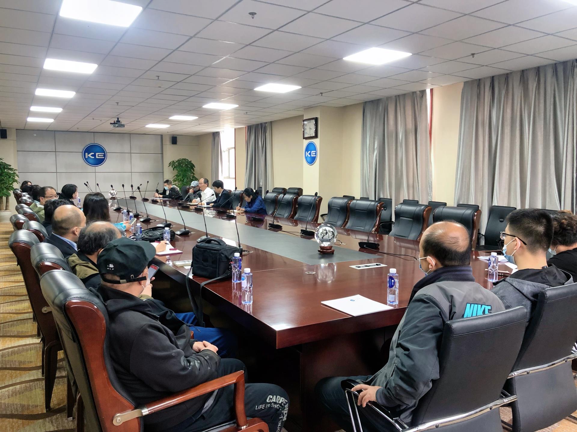 麻将胡了2(中国游)官方网站 - IOS/安卓通用版/手机APP下载