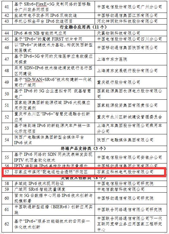 麻将胡了2(中国游)官方网站 - IOS/安卓通用版/手机APP下载