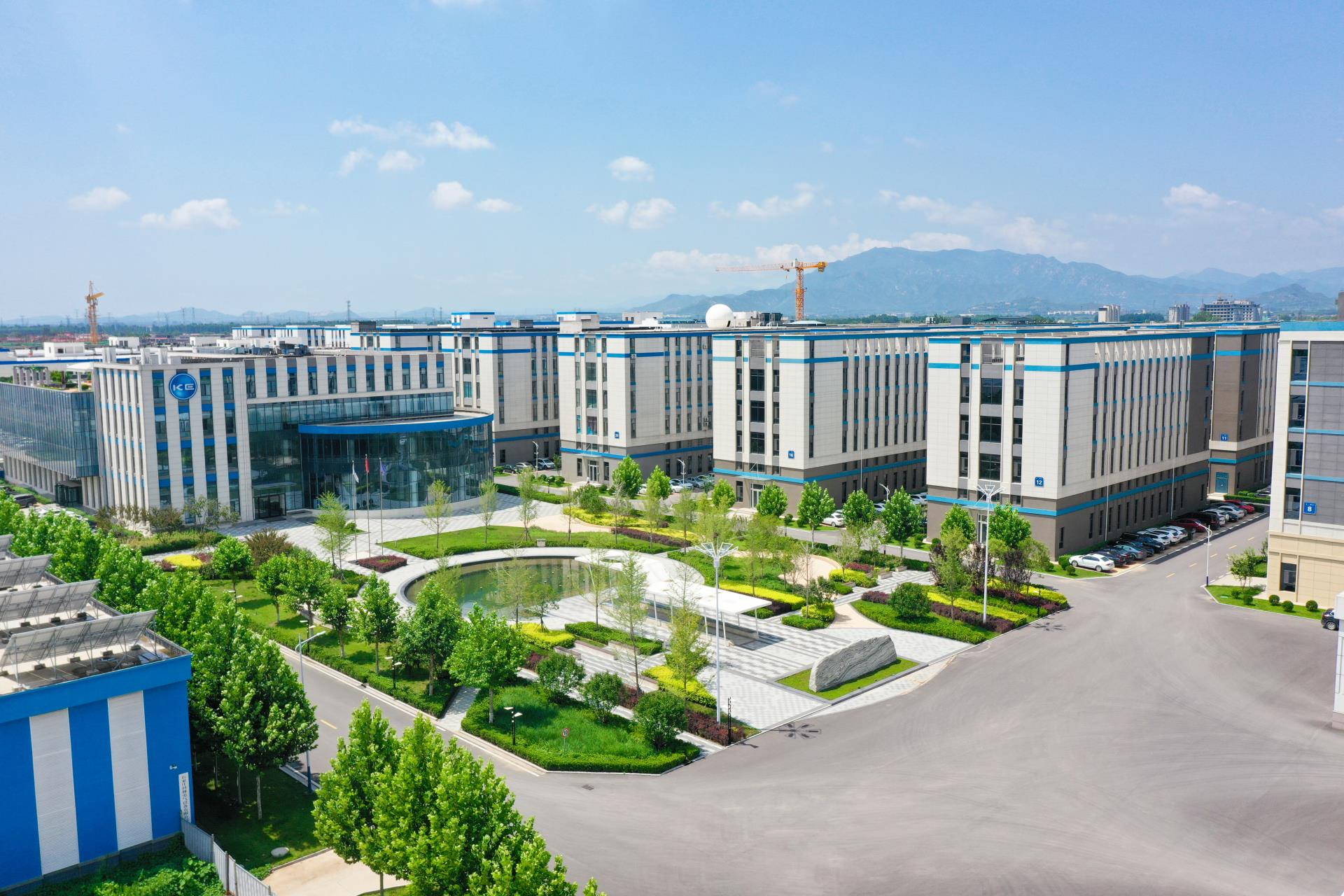 麻将胡了2(中国游)官方网站 - IOS/安卓通用版/手机APP下载