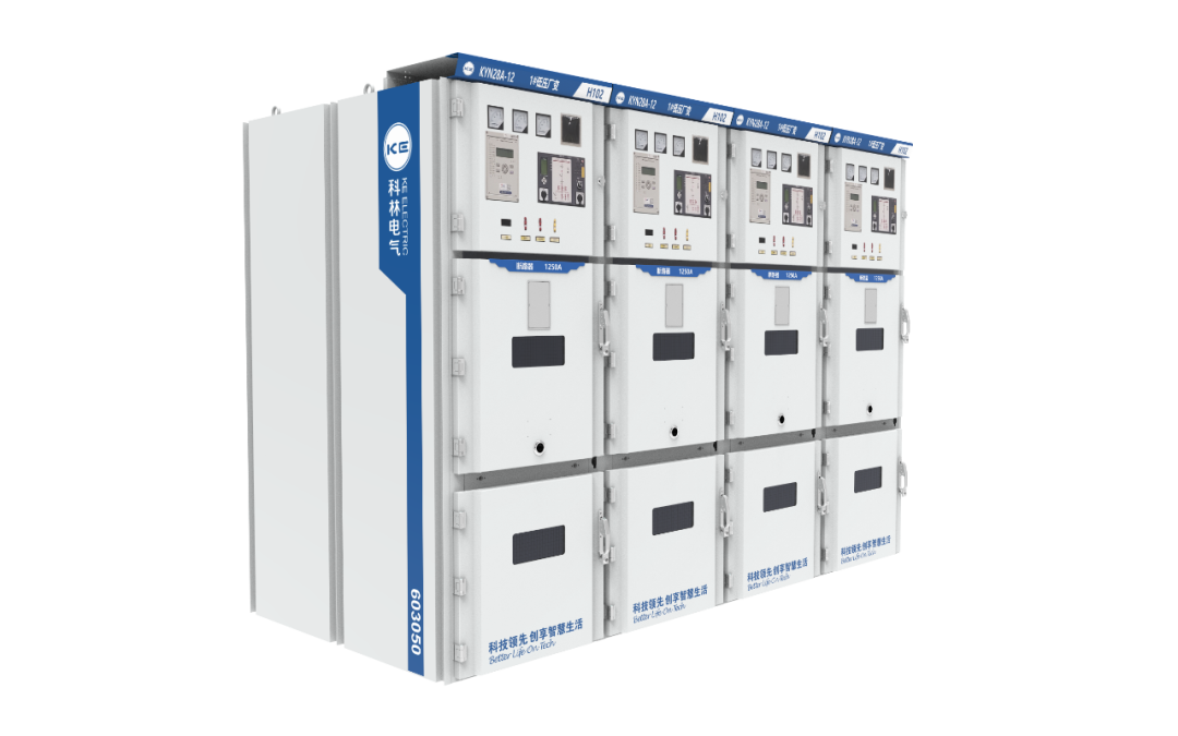 麻将胡了2(中国游)官方网站 - IOS/安卓通用版/手机APP下载