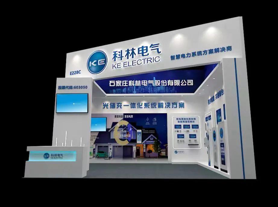 麻将胡了2(中国游)官方网站 - IOS/安卓通用版/手机APP下载