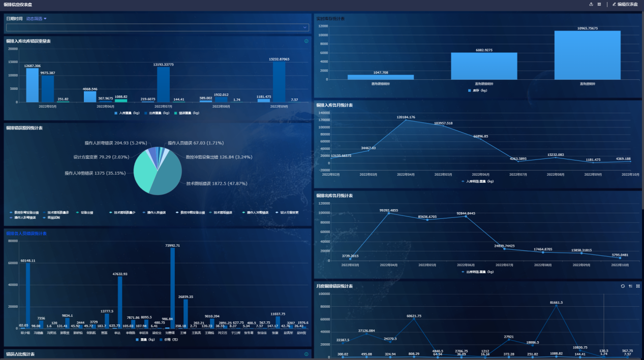 麻将胡了2(中国游)官方网站 - IOS/安卓通用版/手机APP下载