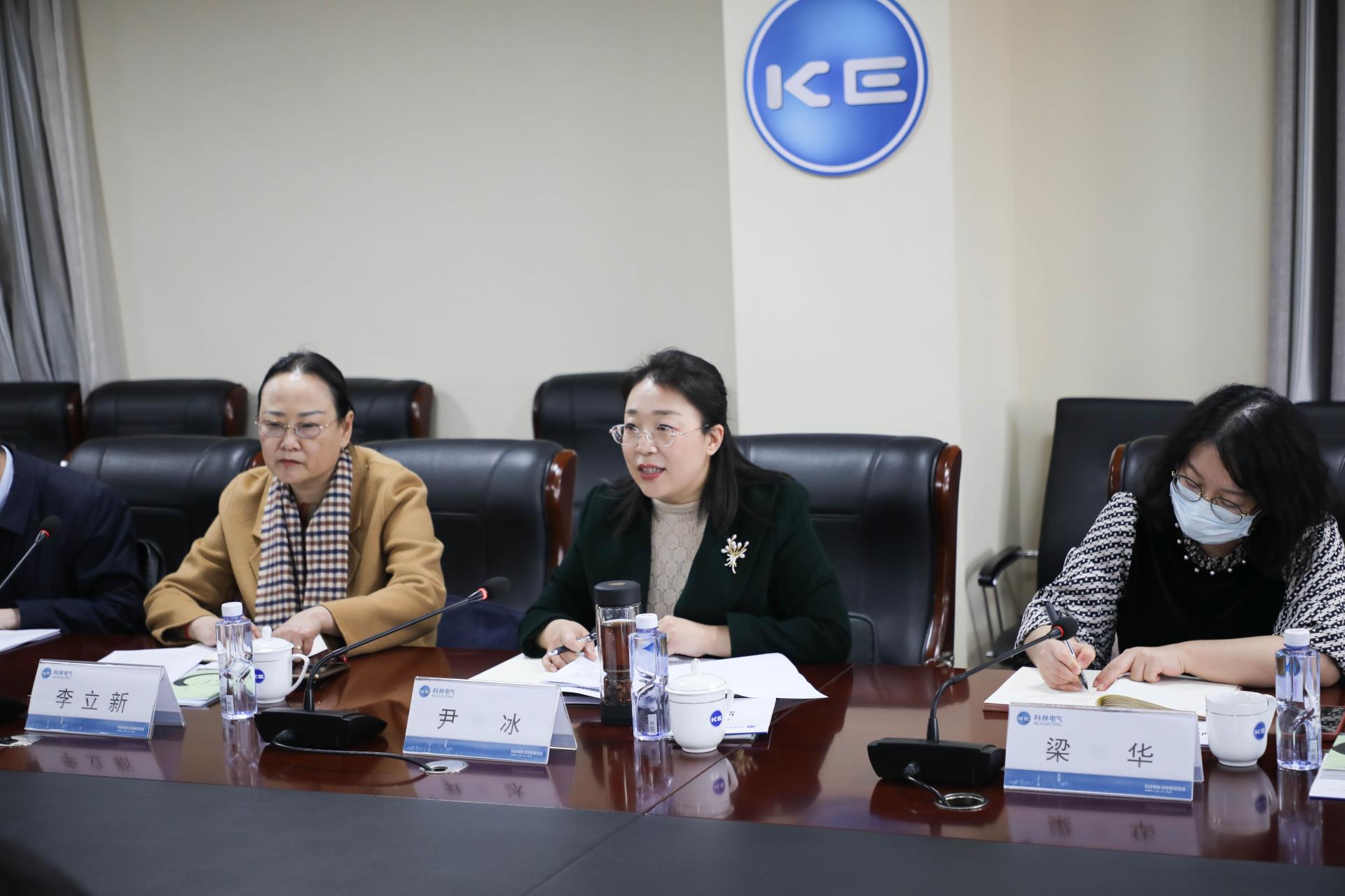 麻将胡了2(中国游)官方网站 - IOS/安卓通用版/手机APP下载