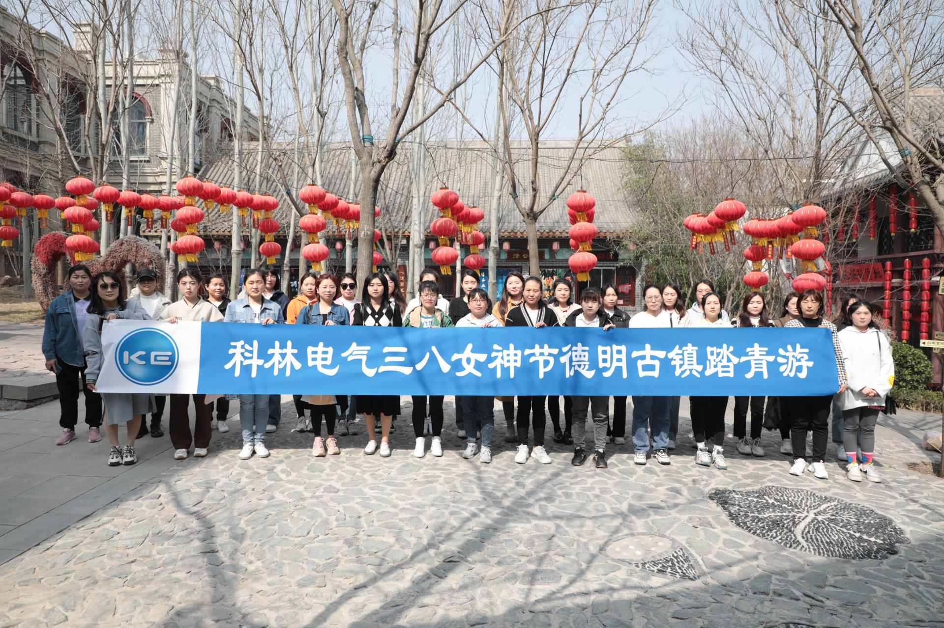 麻将胡了2(中国游)官方网站 - IOS/安卓通用版/手机APP下载