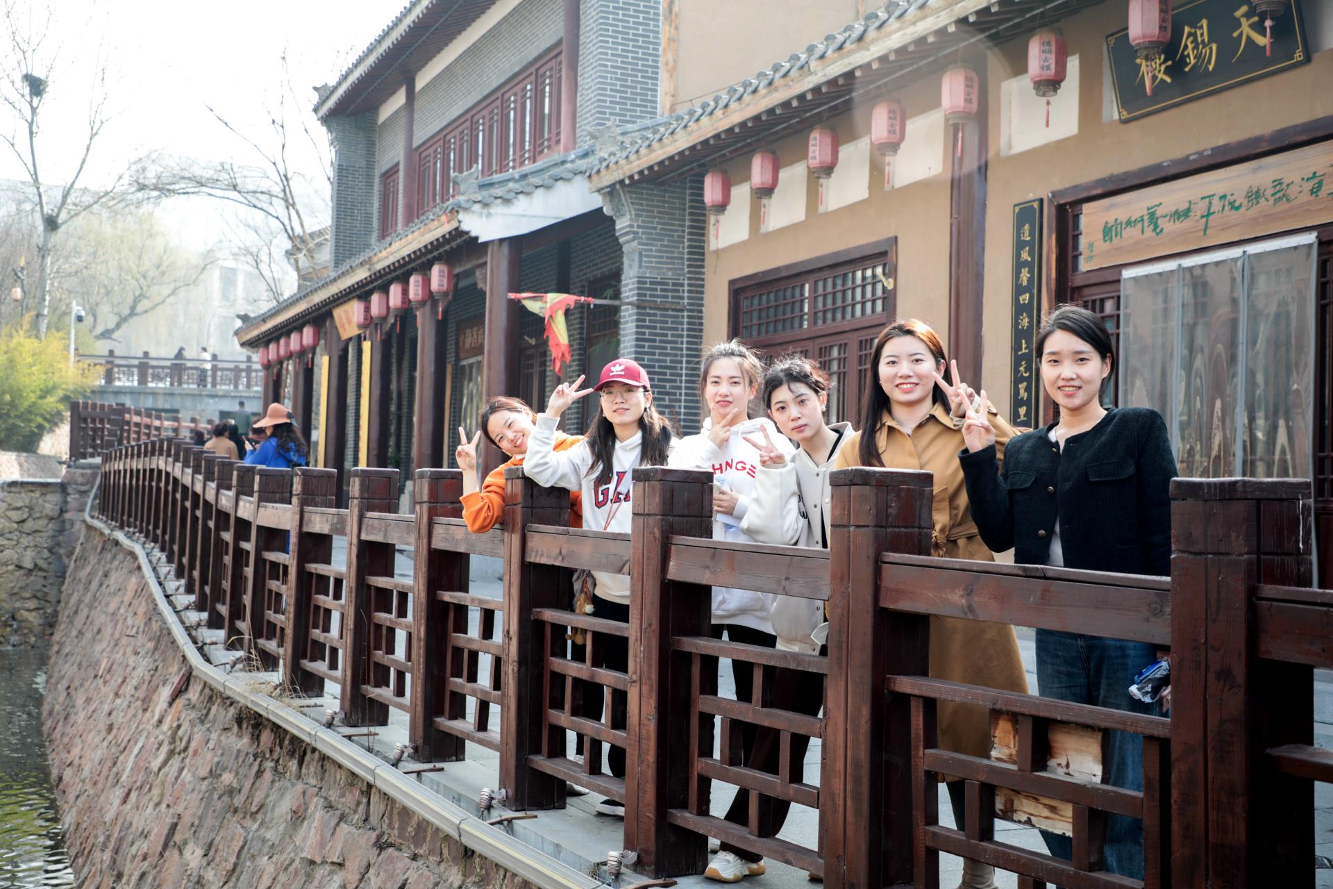 麻将胡了2(中国游)官方网站 - IOS/安卓通用版/手机APP下载