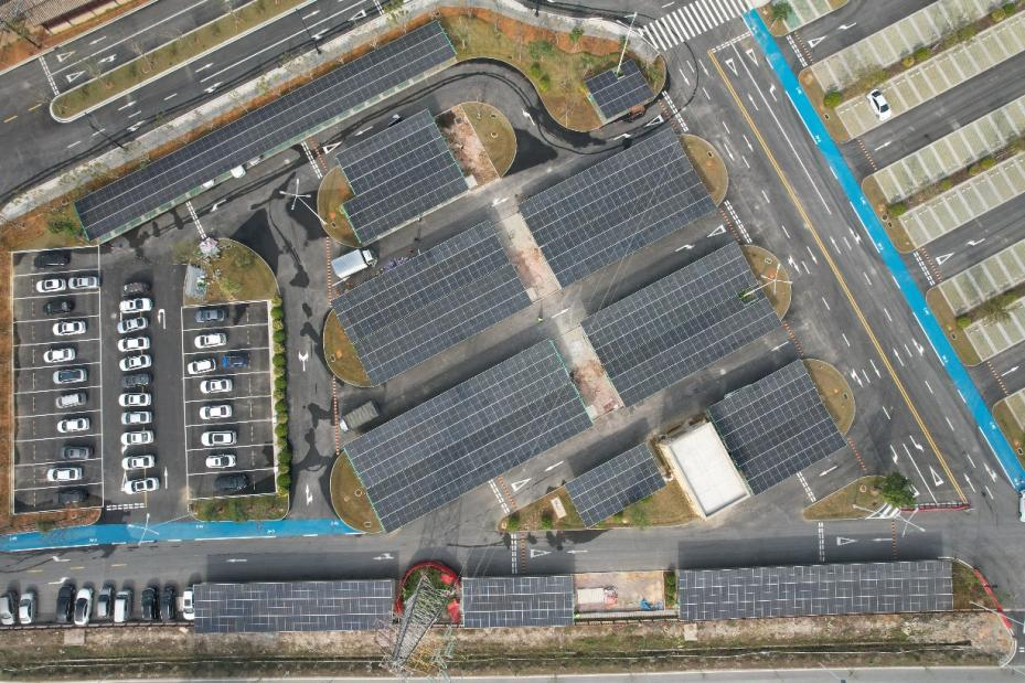 麻将胡了2(中国游)官方网站 - IOS/安卓通用版/手机APP下载