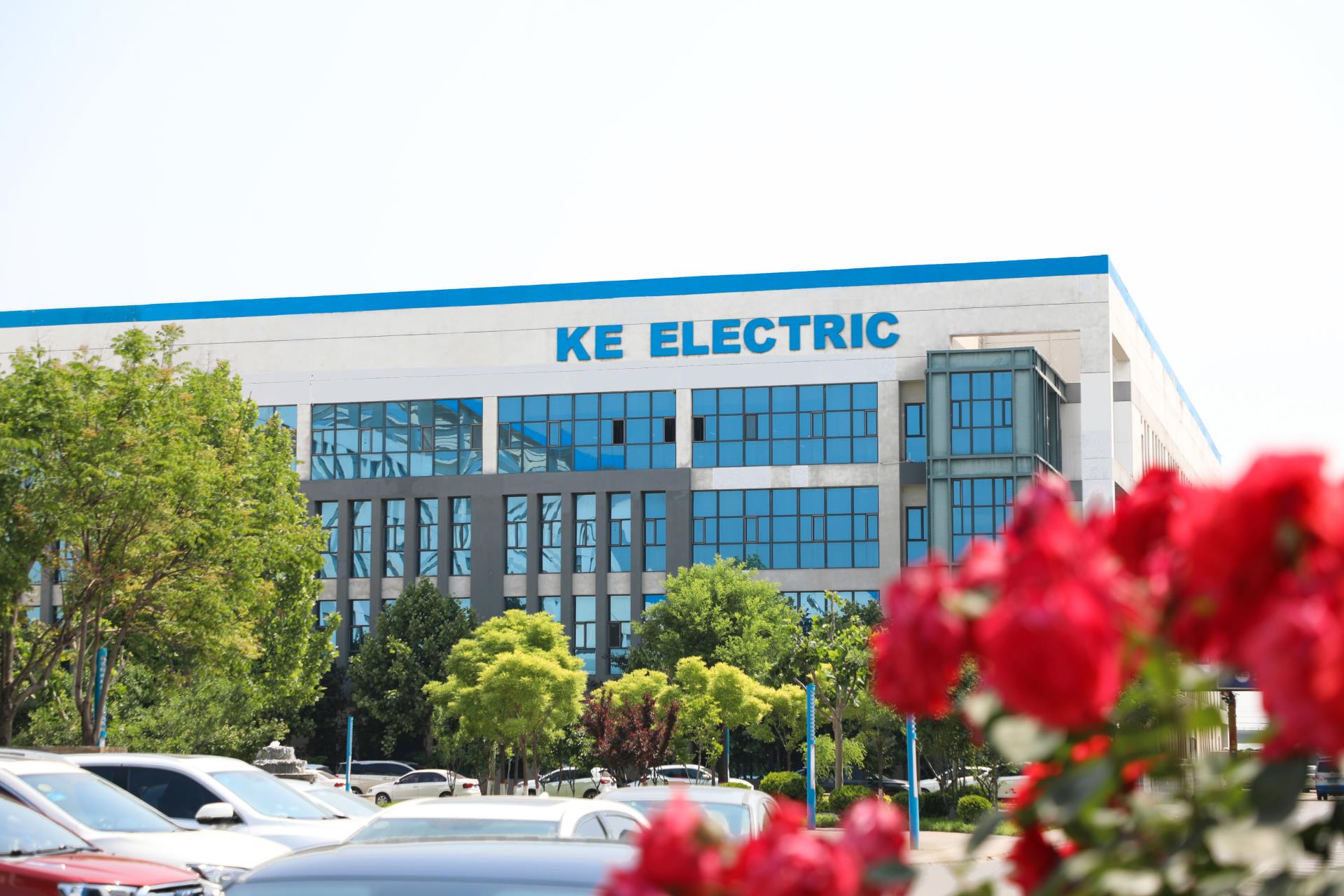 麻将胡了2(中国游)官方网站 - IOS/安卓通用版/手机APP下载