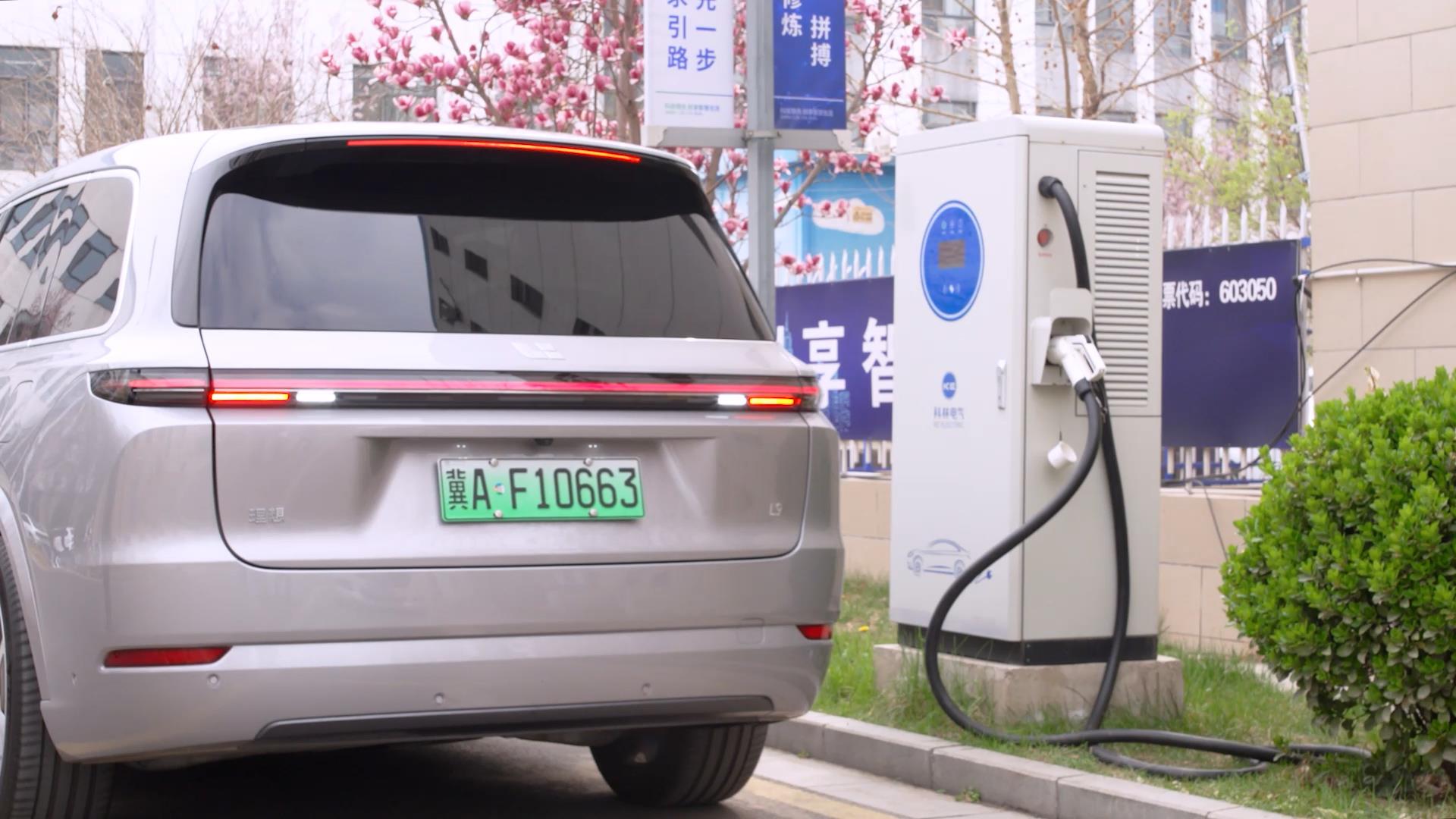 麻将胡了2(中国游)官方网站 - IOS/安卓通用版/手机APP下载