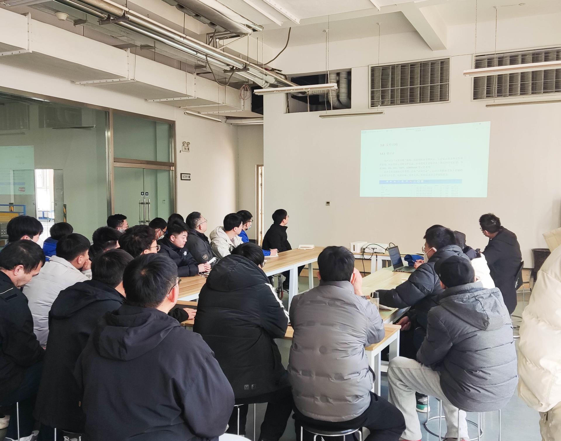 麻将胡了2(中国游)官方网站 - IOS/安卓通用版/手机APP下载