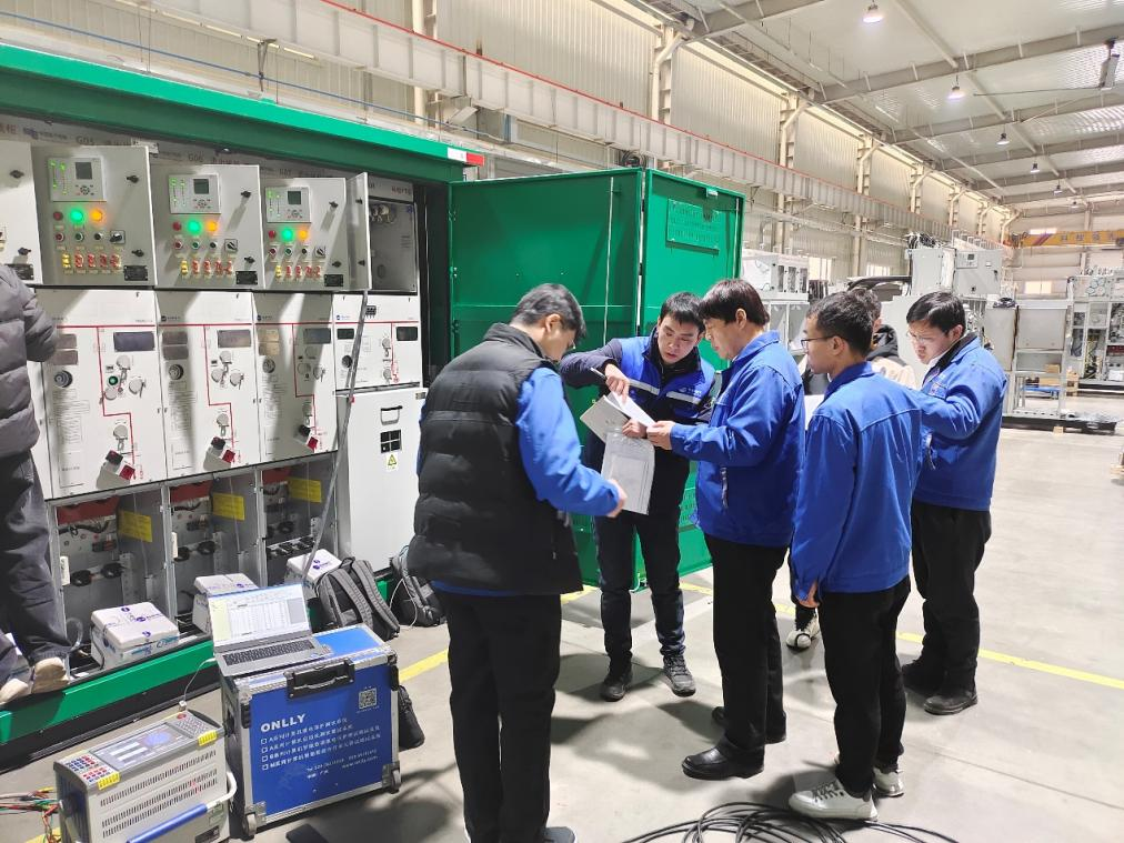 麻将胡了2(中国游)官方网站 - IOS/安卓通用版/手机APP下载