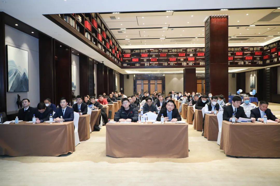 麻将胡了2(中国游)官方网站 - IOS/安卓通用版/手机APP下载