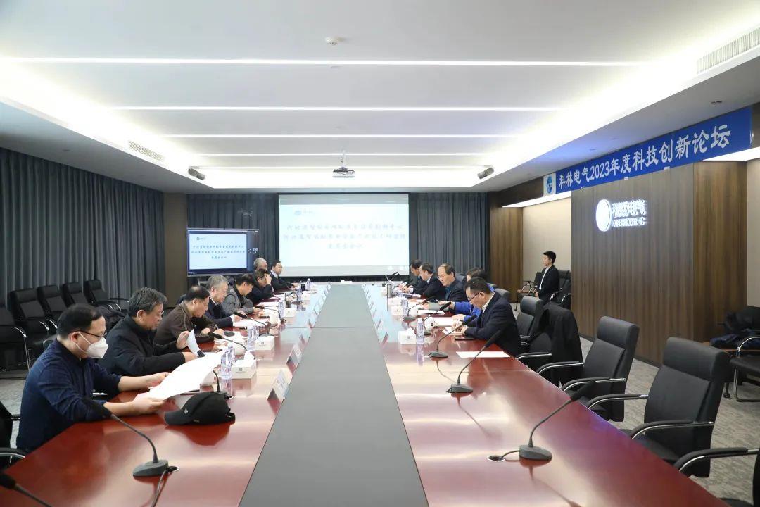 麻将胡了2(中国游)官方网站 - IOS/安卓通用版/手机APP下载