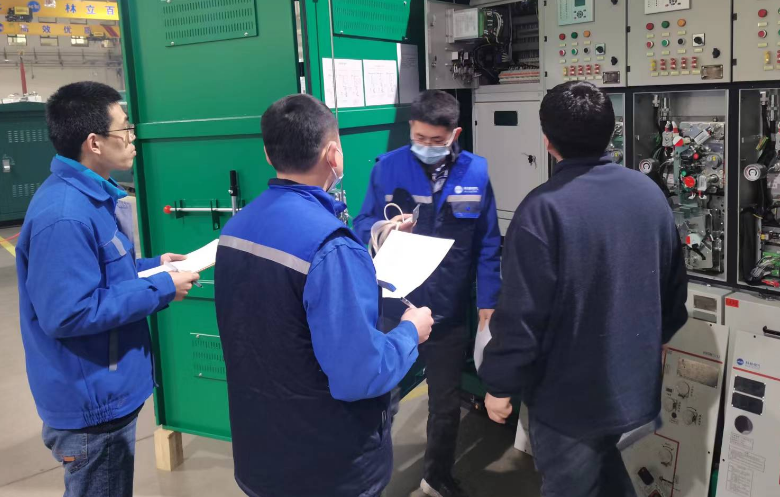 麻将胡了2(中国游)官方网站 - IOS/安卓通用版/手机APP下载