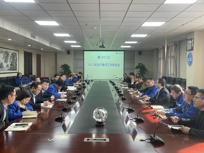 麻将胡了2(中国游)官方网站 - IOS/安卓通用版/手机APP下载