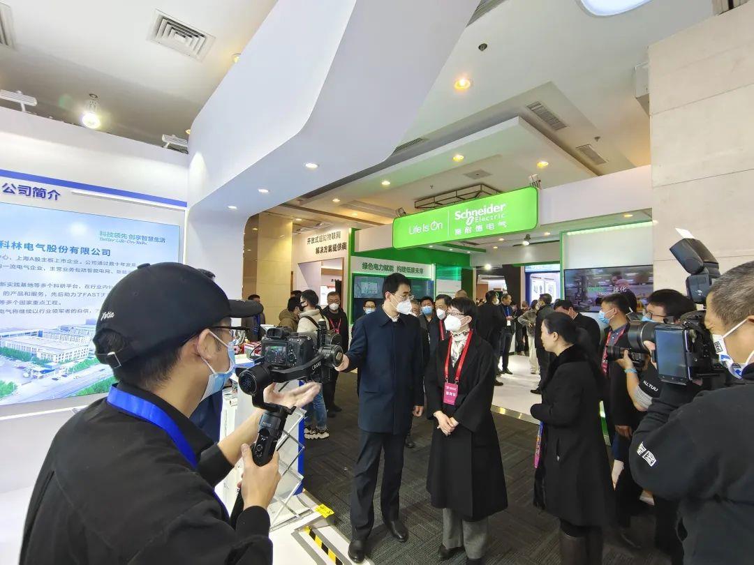 麻将胡了2(中国游)官方网站 - IOS/安卓通用版/手机APP下载