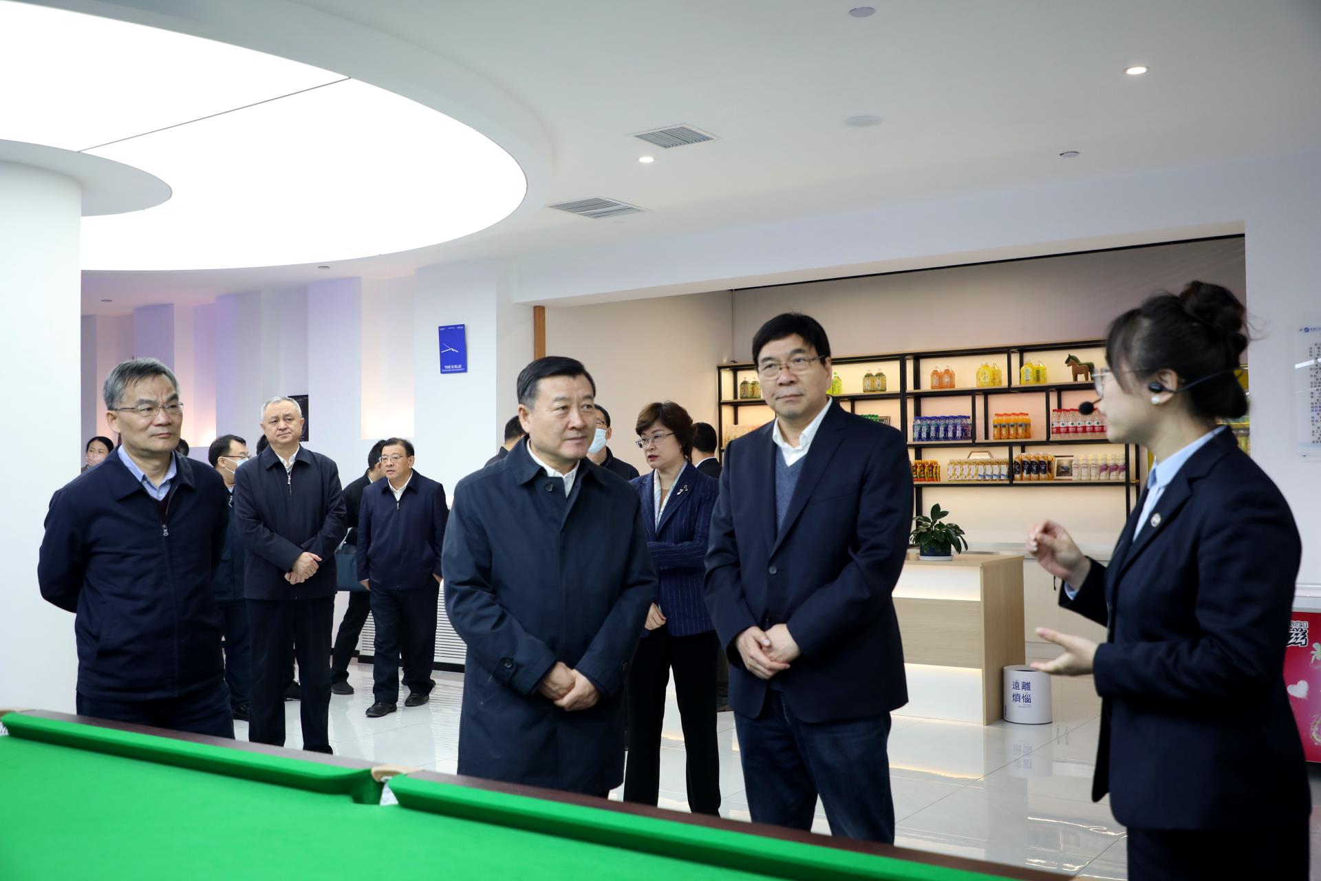 麻将胡了2(中国游)官方网站 - IOS/安卓通用版/手机APP下载