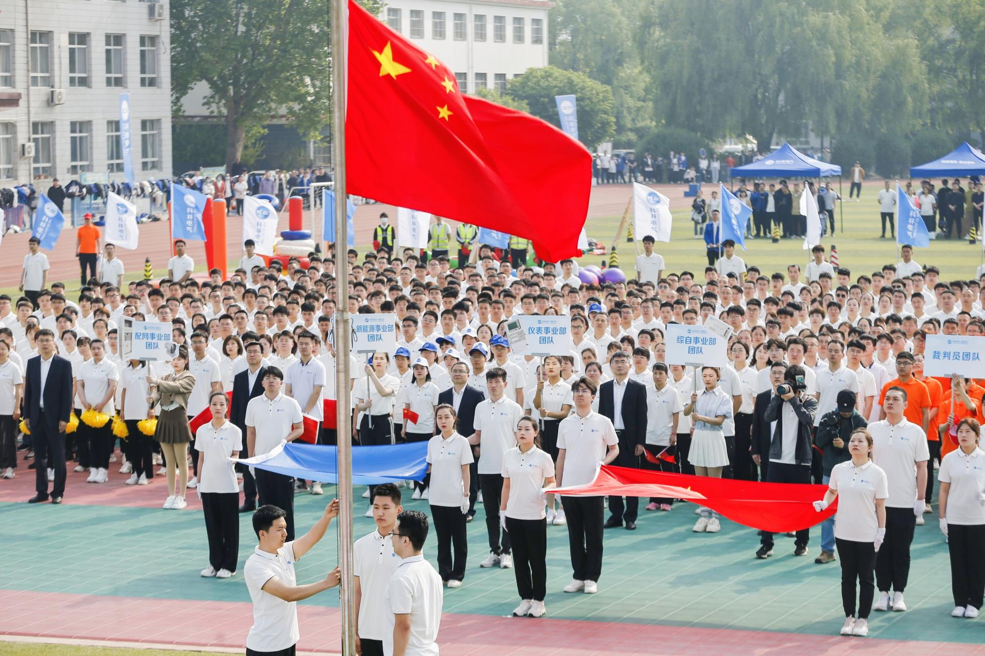 麻将胡了2(中国游)官方网站 - IOS/安卓通用版/手机APP下载