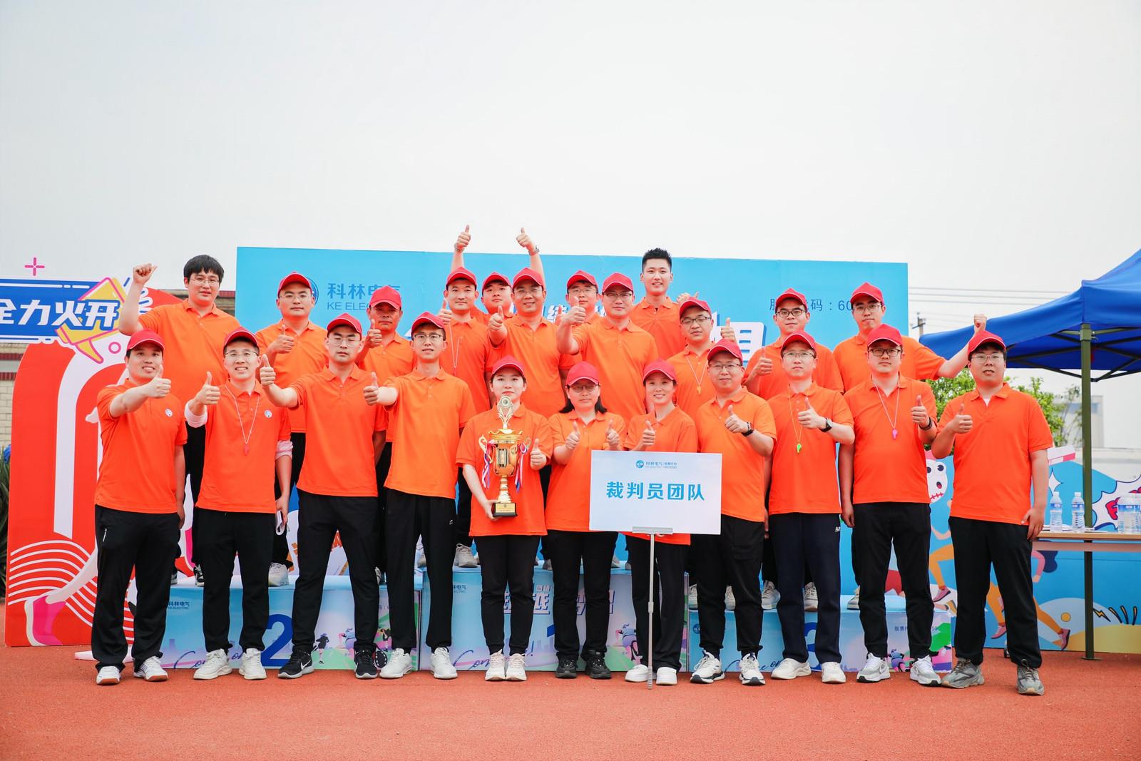 麻将胡了2(中国游)官方网站 - IOS/安卓通用版/手机APP下载