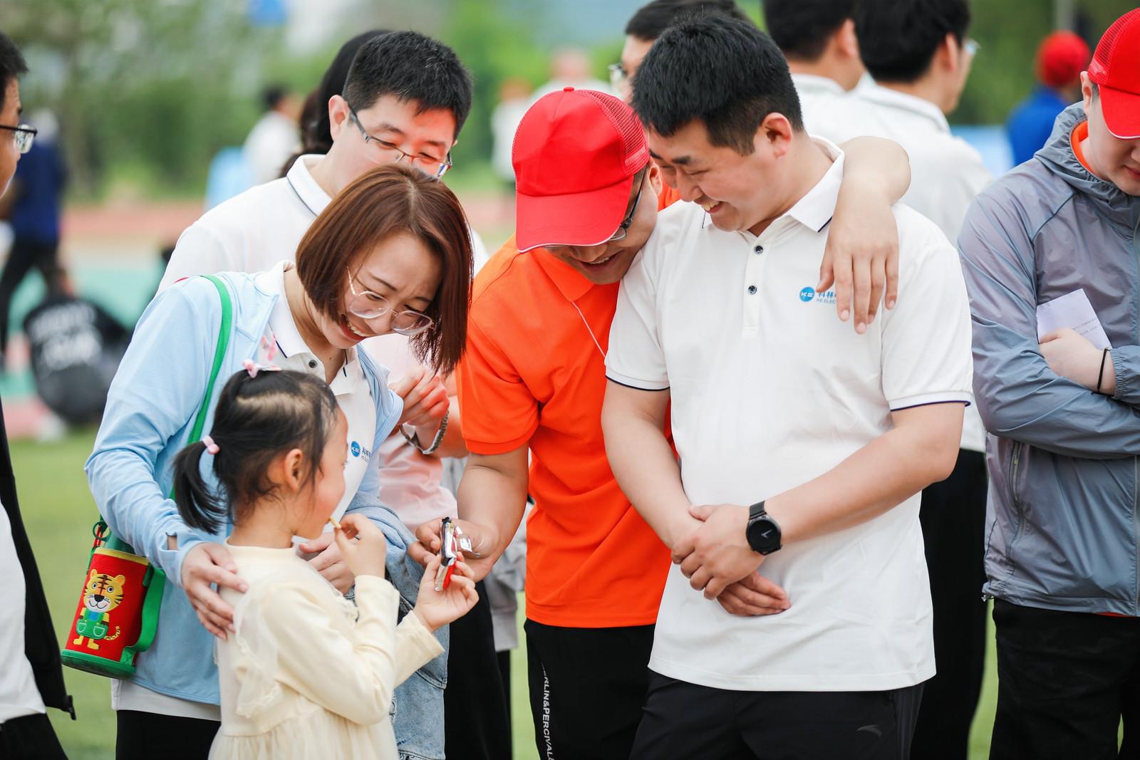 麻将胡了2(中国游)官方网站 - IOS/安卓通用版/手机APP下载