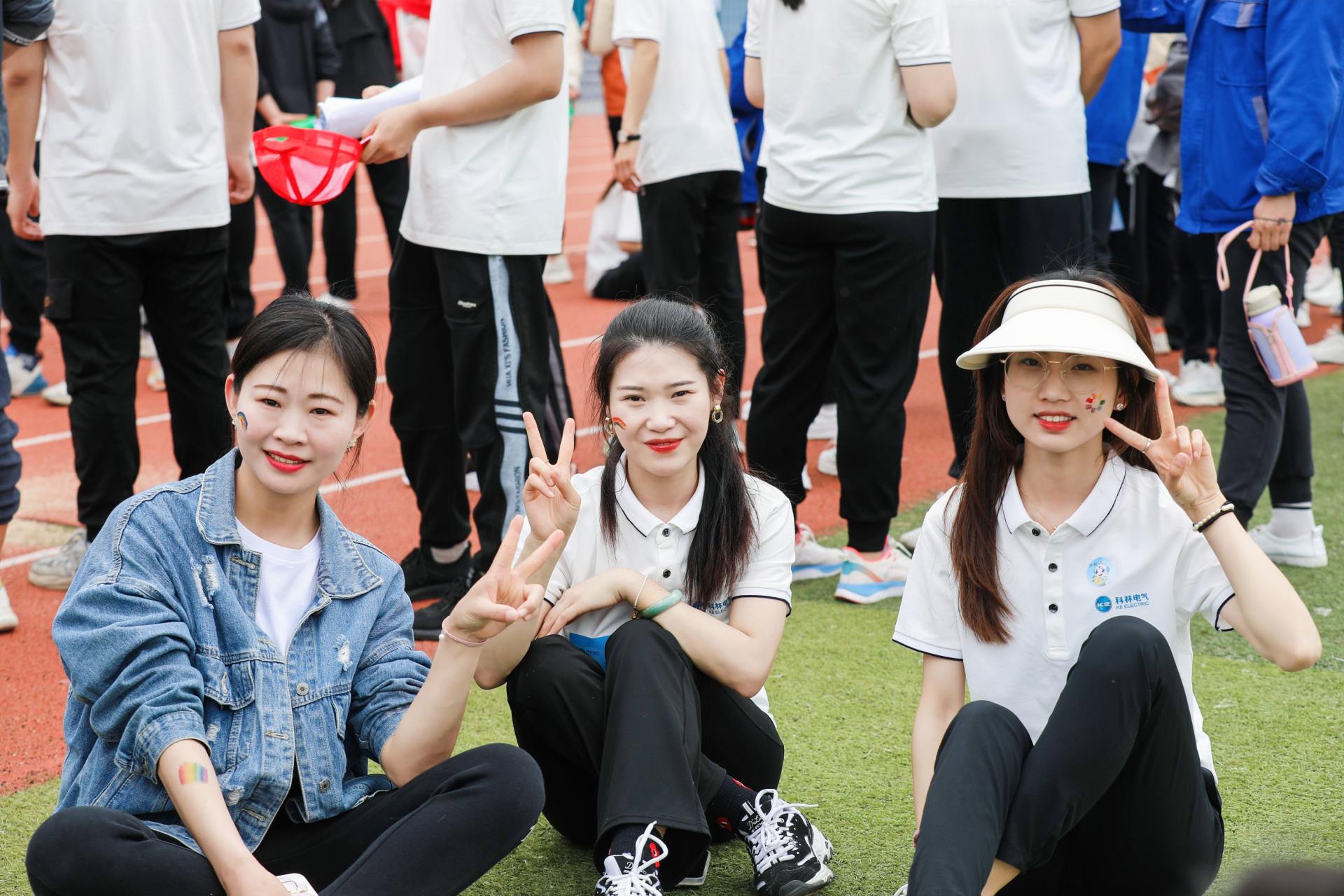 麻将胡了2(中国游)官方网站 - IOS/安卓通用版/手机APP下载