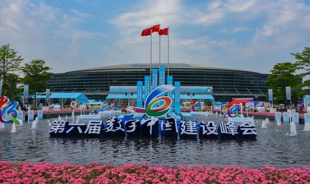 麻将胡了2(中国游)官方网站 - IOS/安卓通用版/手机APP下载