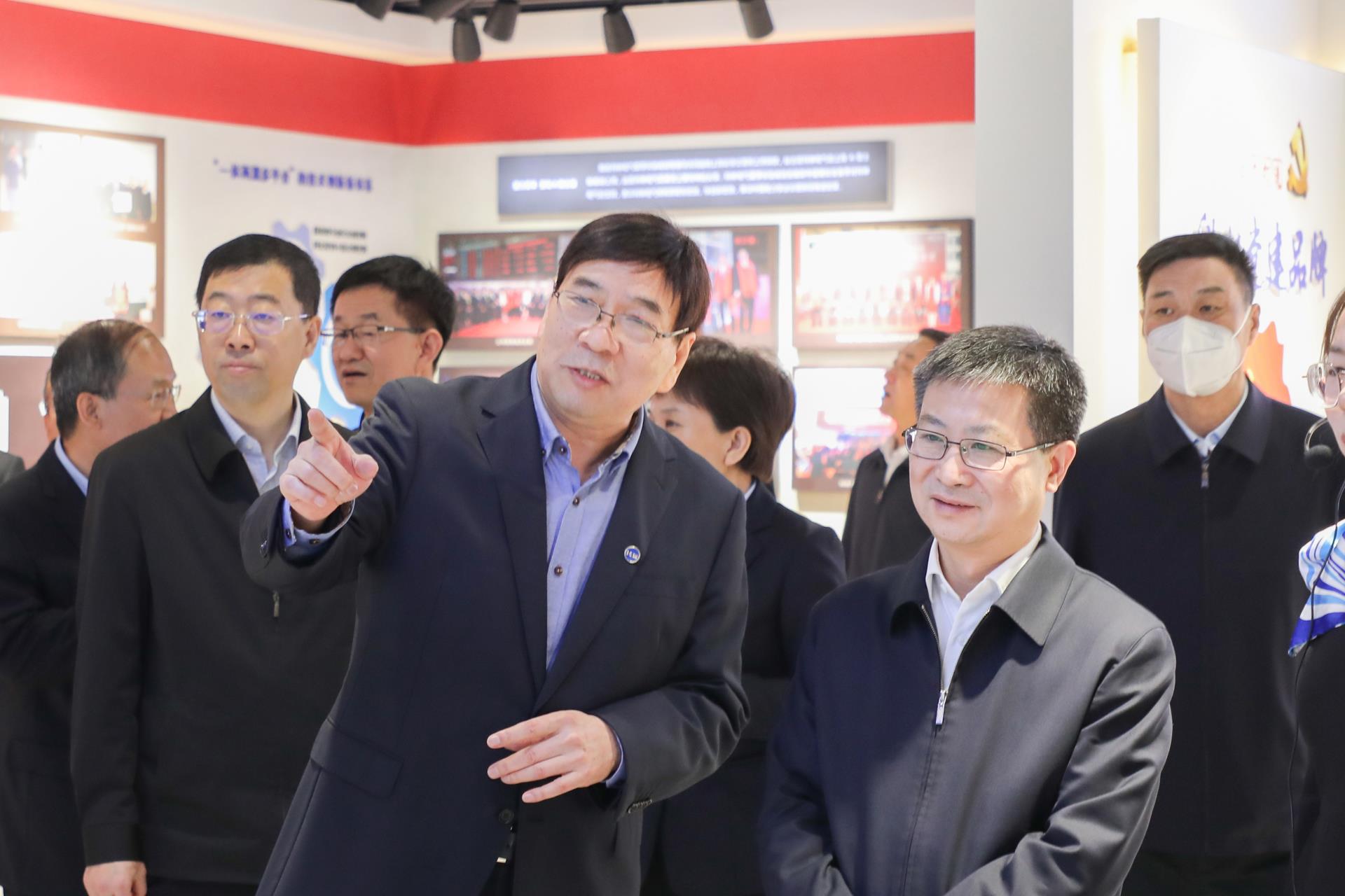 麻将胡了2(中国游)官方网站 - IOS/安卓通用版/手机APP下载