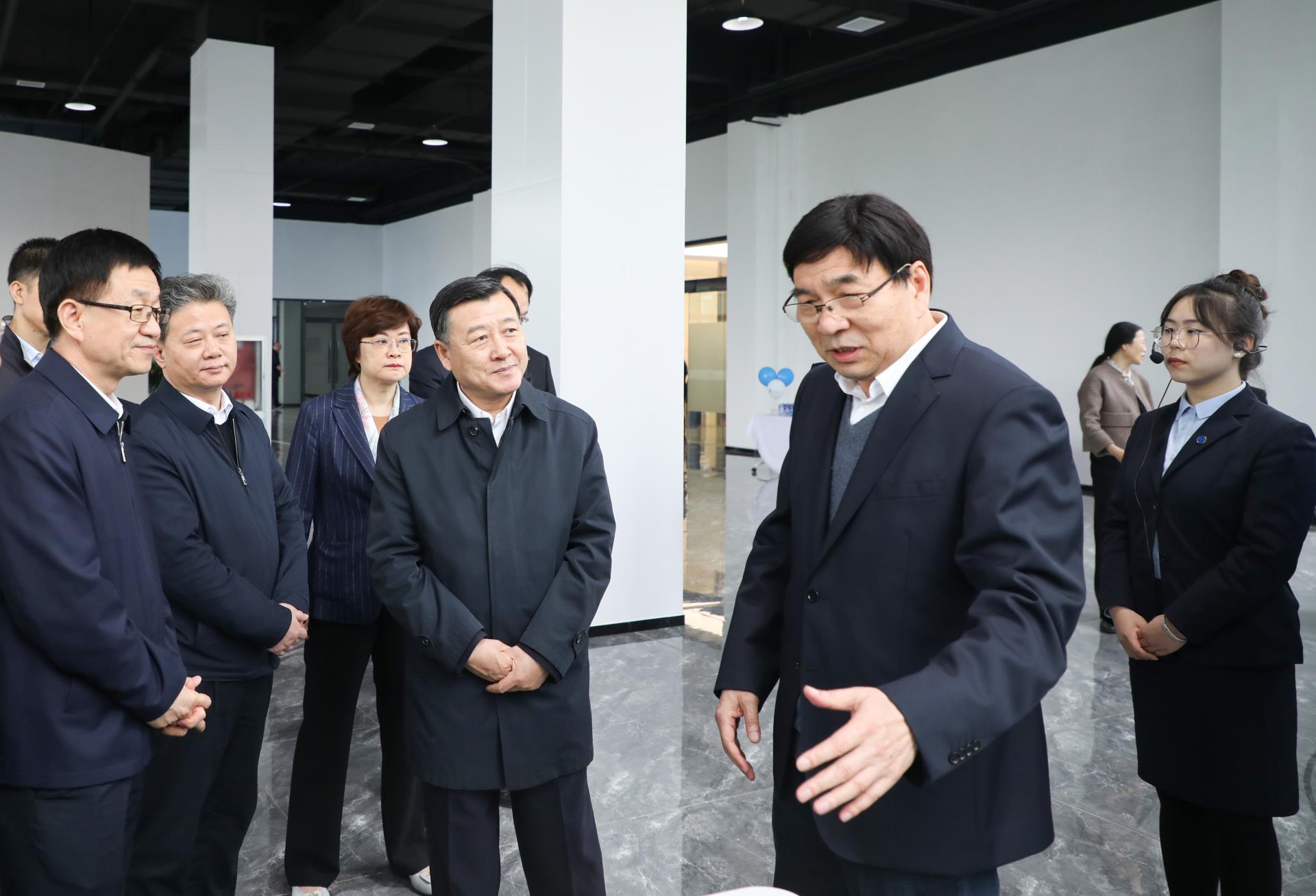 麻将胡了2(中国游)官方网站 - IOS/安卓通用版/手机APP下载