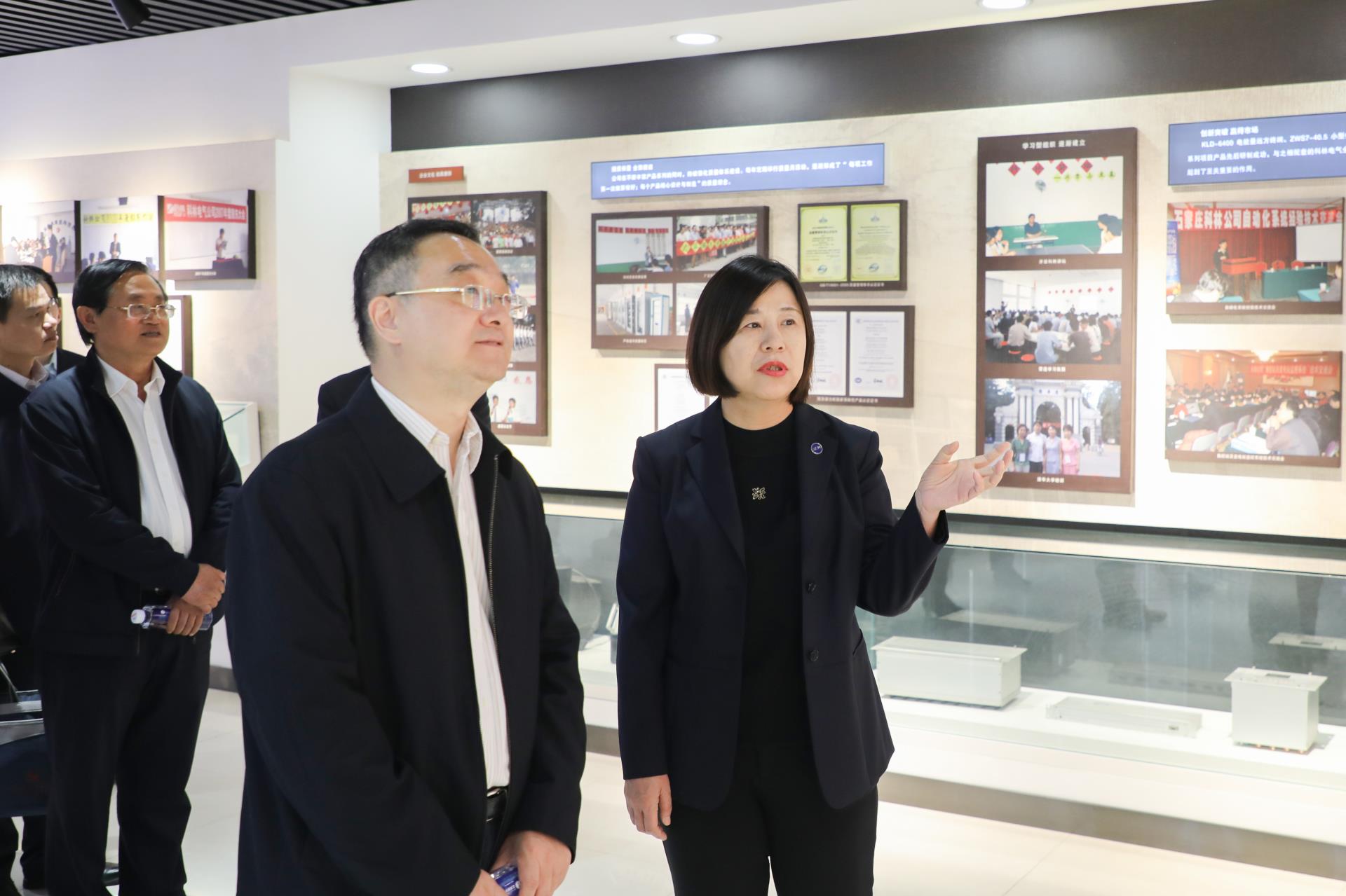 麻将胡了2(中国游)官方网站 - IOS/安卓通用版/手机APP下载