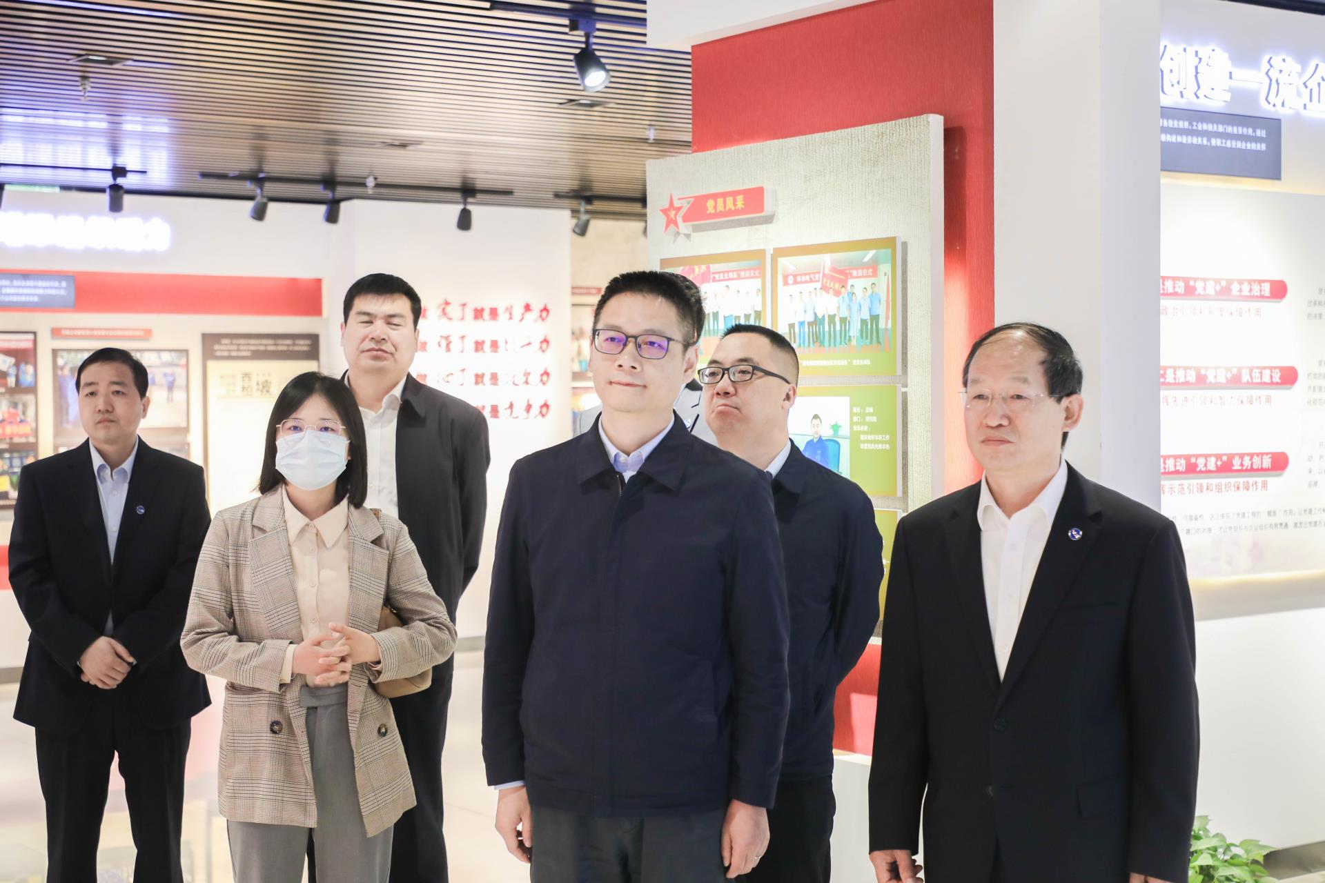 麻将胡了2(中国游)官方网站 - IOS/安卓通用版/手机APP下载