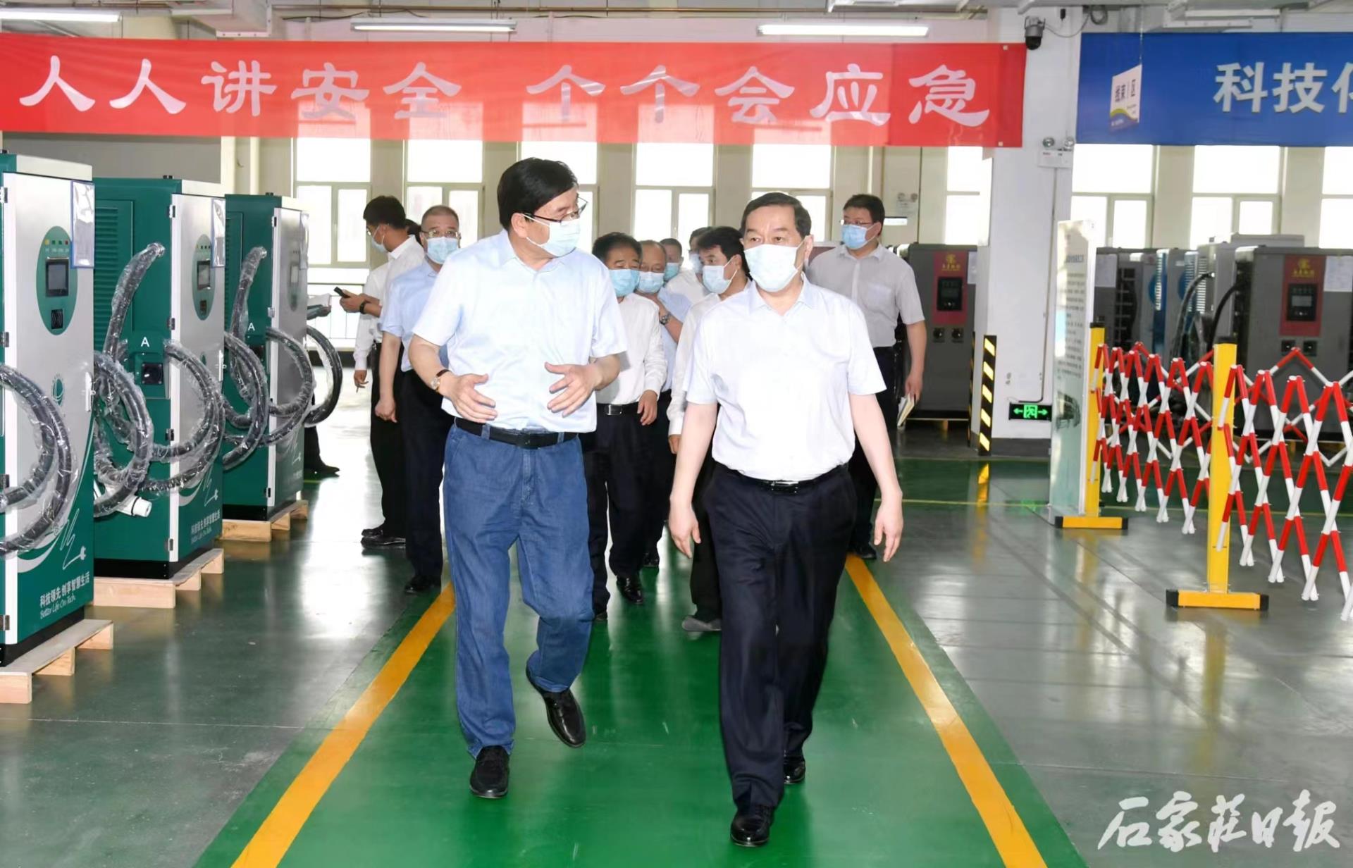 麻将胡了2(中国游)官方网站 - IOS/安卓通用版/手机APP下载