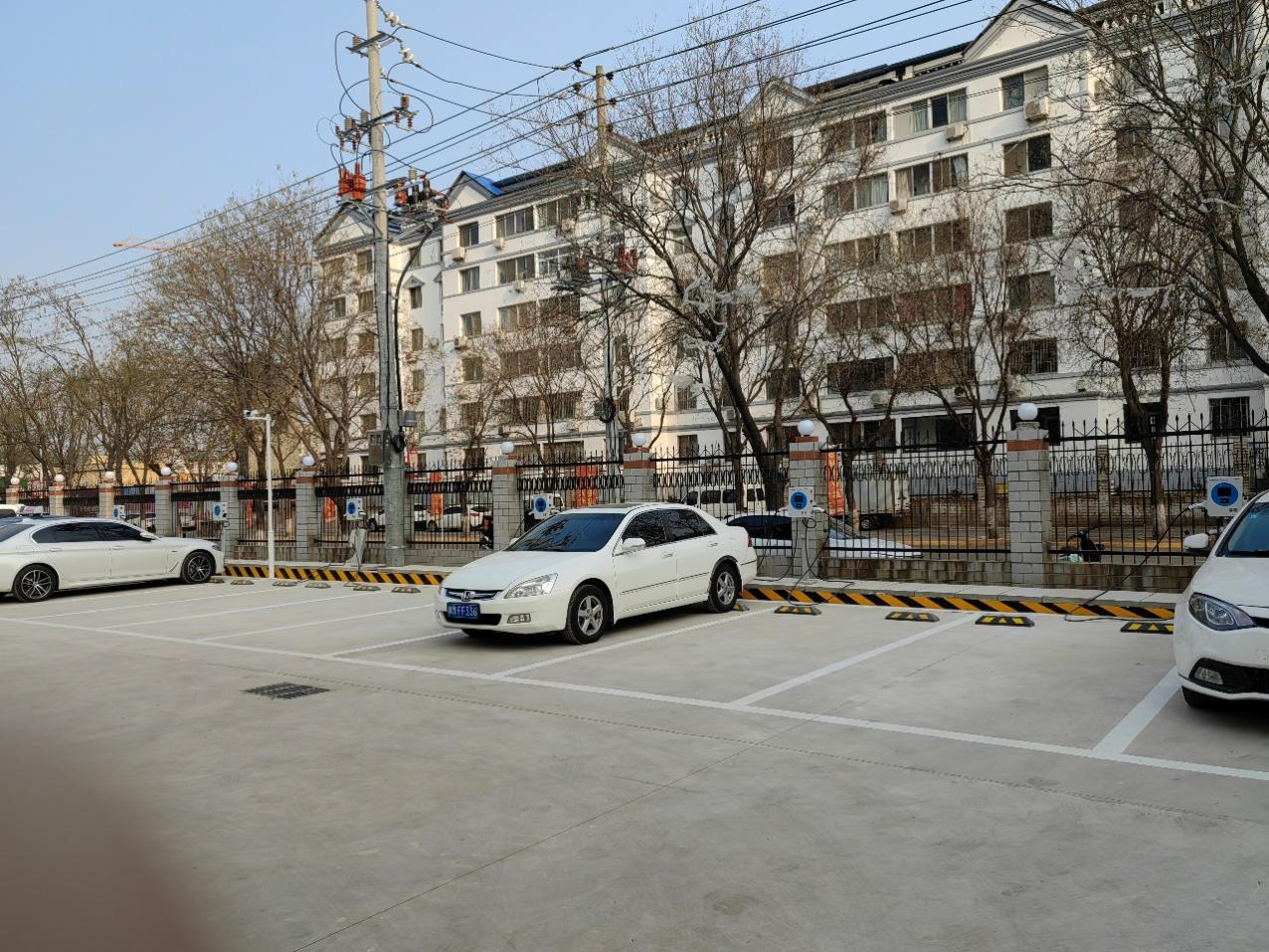 麻将胡了2(中国游)官方网站 - IOS/安卓通用版/手机APP下载