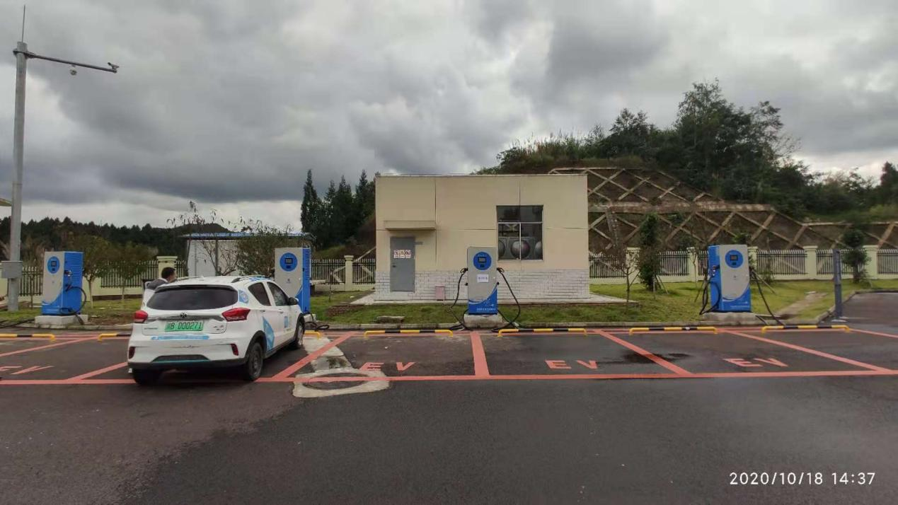 麻将胡了2(中国游)官方网站 - IOS/安卓通用版/手机APP下载