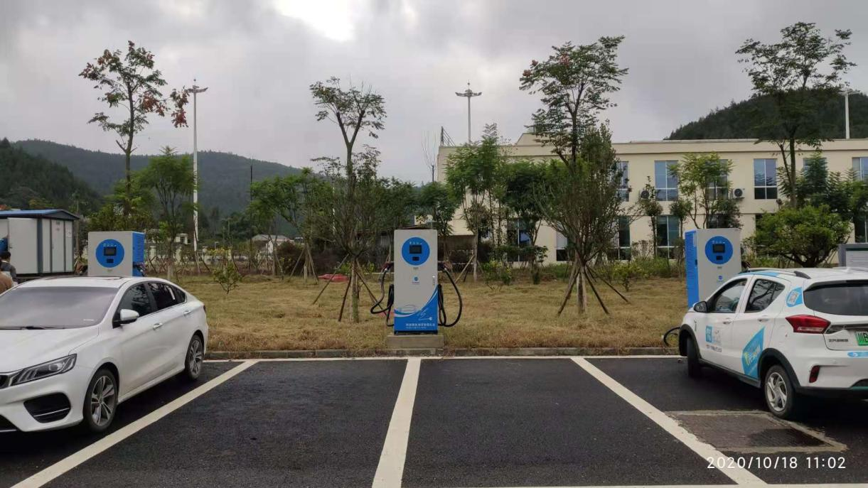 麻将胡了2(中国游)官方网站 - IOS/安卓通用版/手机APP下载