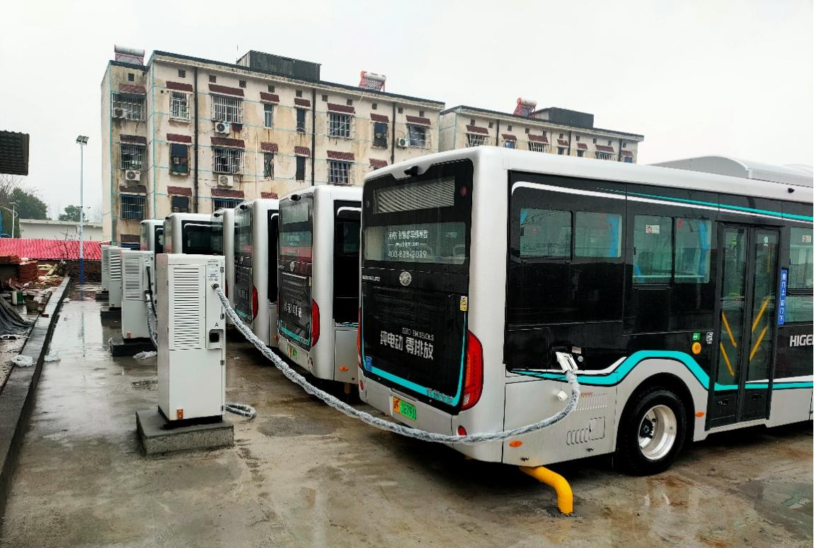 麻将胡了2(中国游)官方网站 - IOS/安卓通用版/手机APP下载