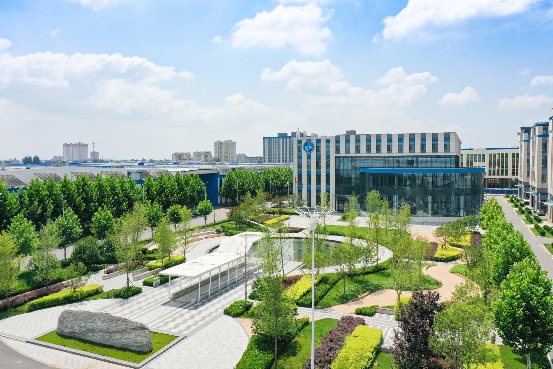 麻将胡了2(中国游)官方网站 - IOS/安卓通用版/手机APP下载