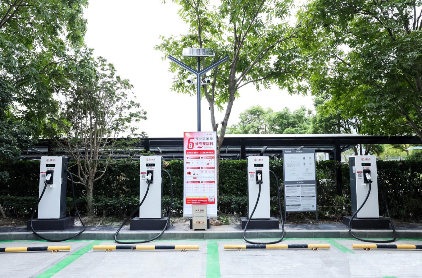 麻将胡了2(中国游)官方网站 - IOS/安卓通用版/手机APP下载