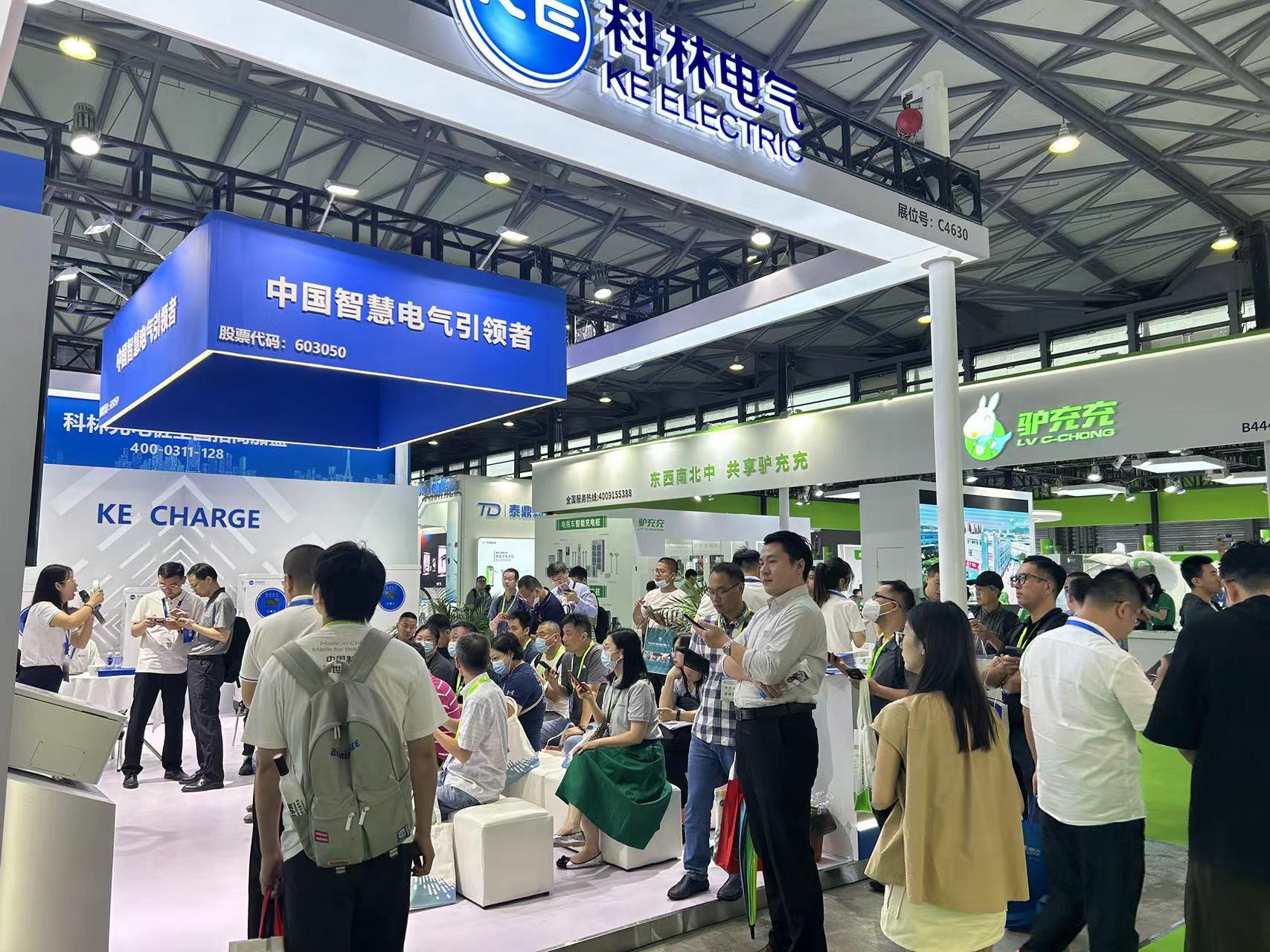 麻将胡了2(中国游)官方网站 - IOS/安卓通用版/手机APP下载