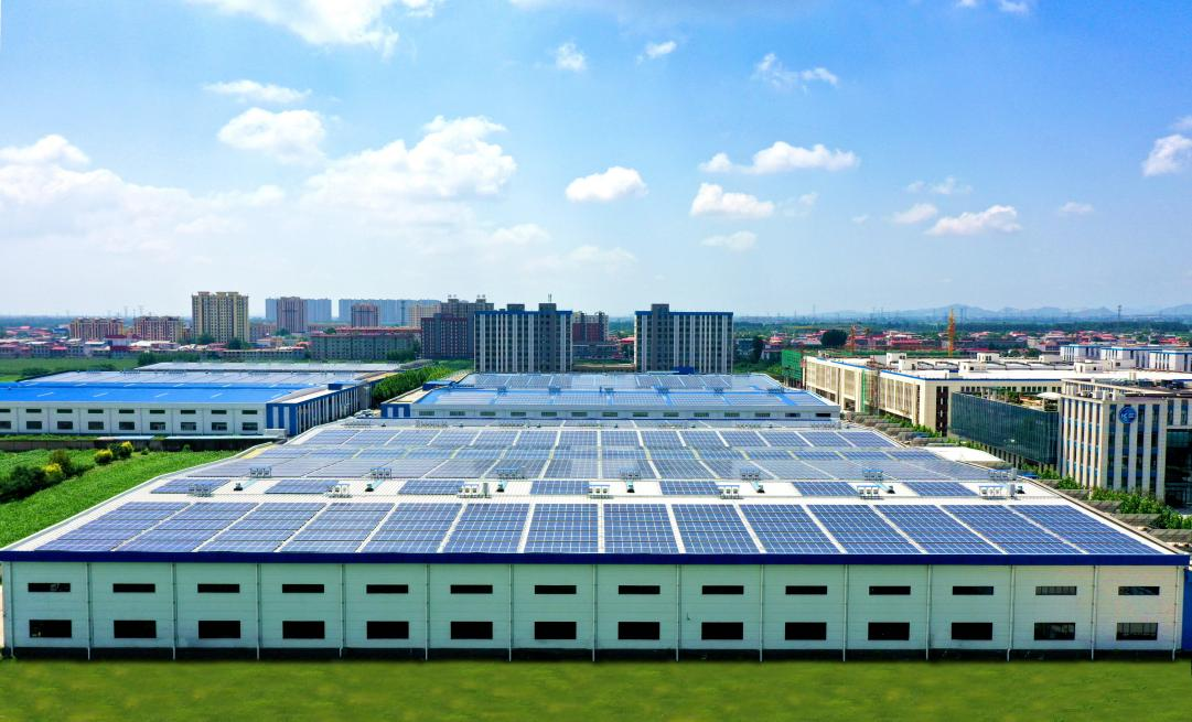 麻将胡了2(中国游)官方网站 - IOS/安卓通用版/手机APP下载