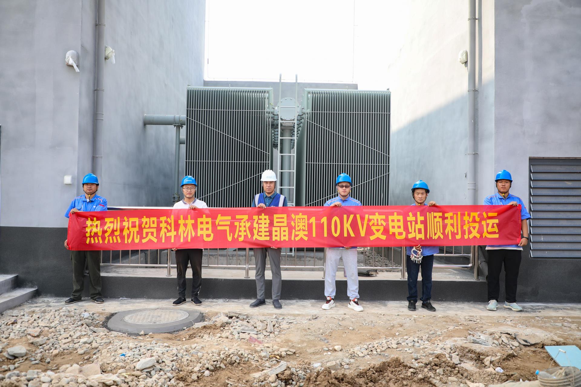 麻将胡了2(中国游)官方网站 - IOS/安卓通用版/手机APP下载